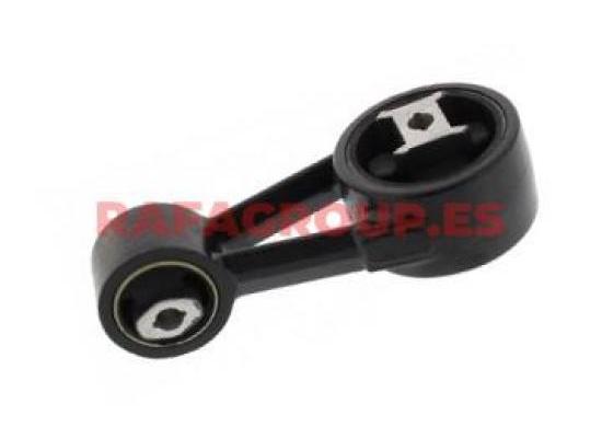 RG36421 - Motorhalterung